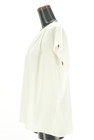 theory luxe（セオリーリュクス）の古着「商品番号：PR10329911」-3