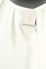 theory luxe（セオリーリュクス）の古着「商品番号：PR10329911」-5