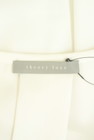 theory luxe（セオリーリュクス）の古着「商品番号：PR10329911」-6