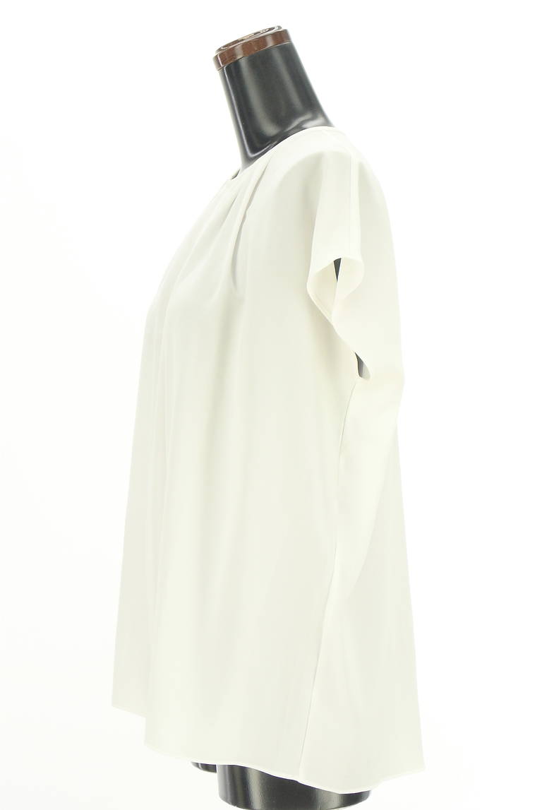 theory luxe（セオリーリュクス）の古着「商品番号：PR10329911」-大画像3