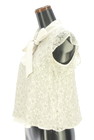 JILL by JILLSTUART（ジルバイジルスチュアート）の古着「商品番号：PR10329912」-3