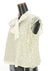 JILL by JILLSTUART（ジルバイジルスチュアート）の古着「商品番号：PR10329912」-4