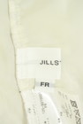 JILL by JILLSTUART（ジルバイジルスチュアート）の古着「商品番号：PR10329912」-6