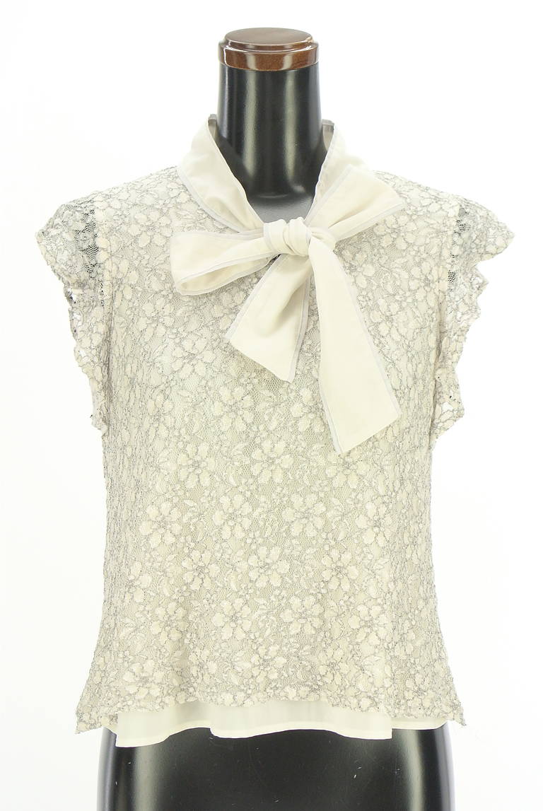 JILL by JILLSTUART（ジルバイジルスチュアート）の古着「商品番号：PR10329912」-大画像1