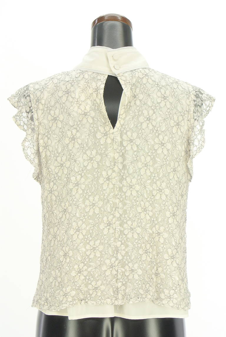 JILL by JILLSTUART（ジルバイジルスチュアート）の古着「商品番号：PR10329912」-大画像2