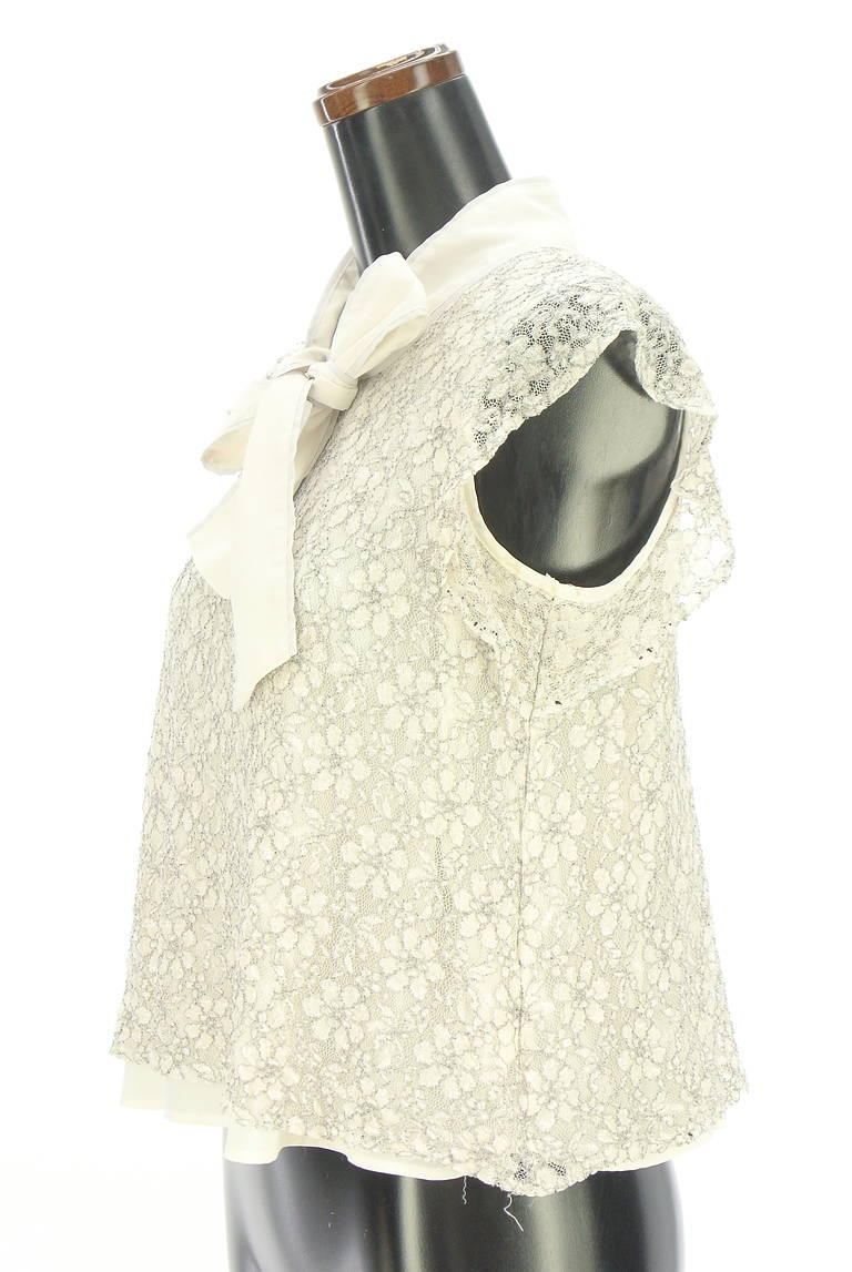 JILL by JILLSTUART（ジルバイジルスチュアート）の古着「商品番号：PR10329912」-大画像3