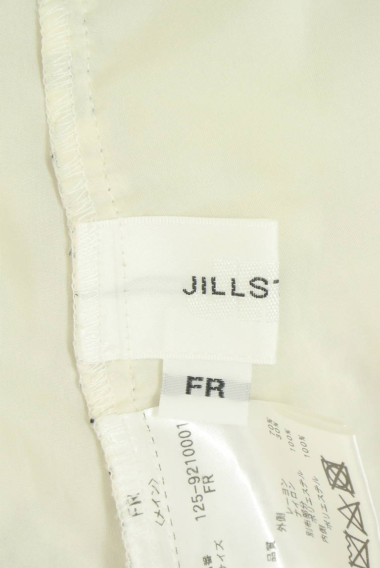 JILL by JILLSTUART（ジルバイジルスチュアート）の古着「商品番号：PR10329912」-大画像6
