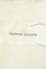 TSUMORI CHISATO（ツモリチサト）の古着「商品番号：PR10329913」-6