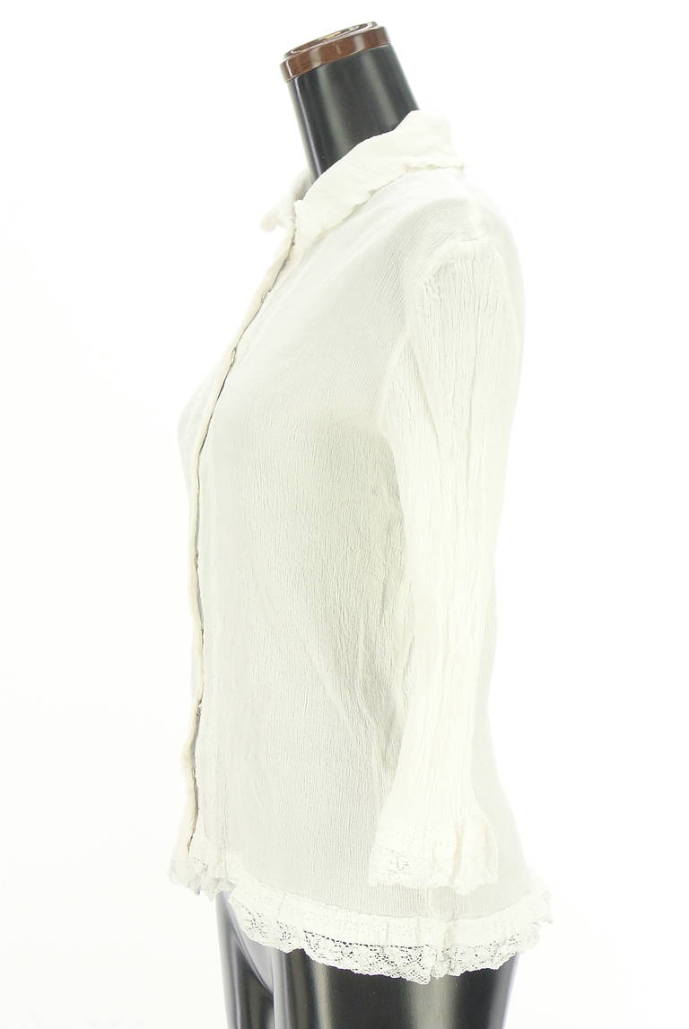TSUMORI CHISATO（ツモリチサト）の古着「商品番号：PR10329913」-大画像3