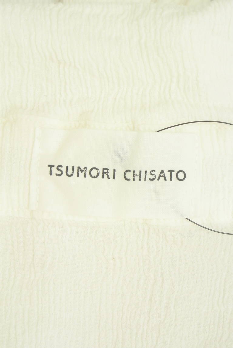 TSUMORI CHISATO（ツモリチサト）の古着「商品番号：PR10329913」-大画像6