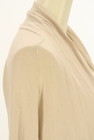 theory（セオリー）の古着「商品番号：PR10329914」-4