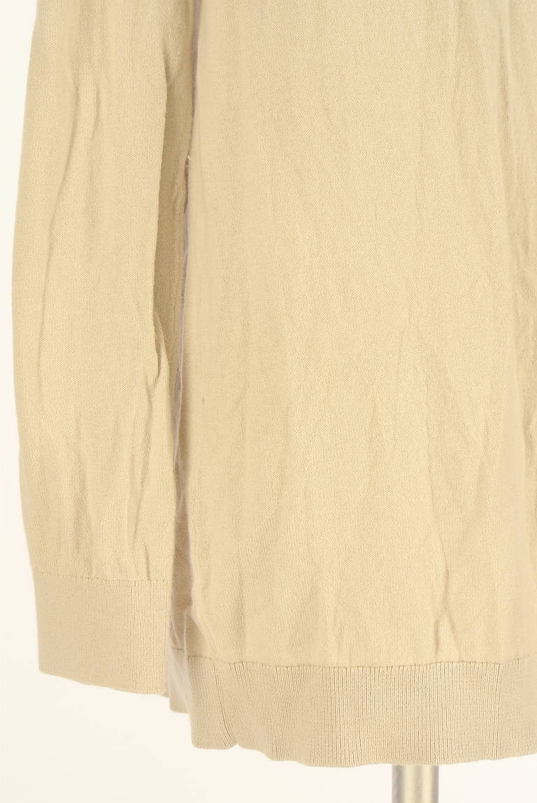 theory（セオリー）の古着「商品番号：PR10329914」-大画像5