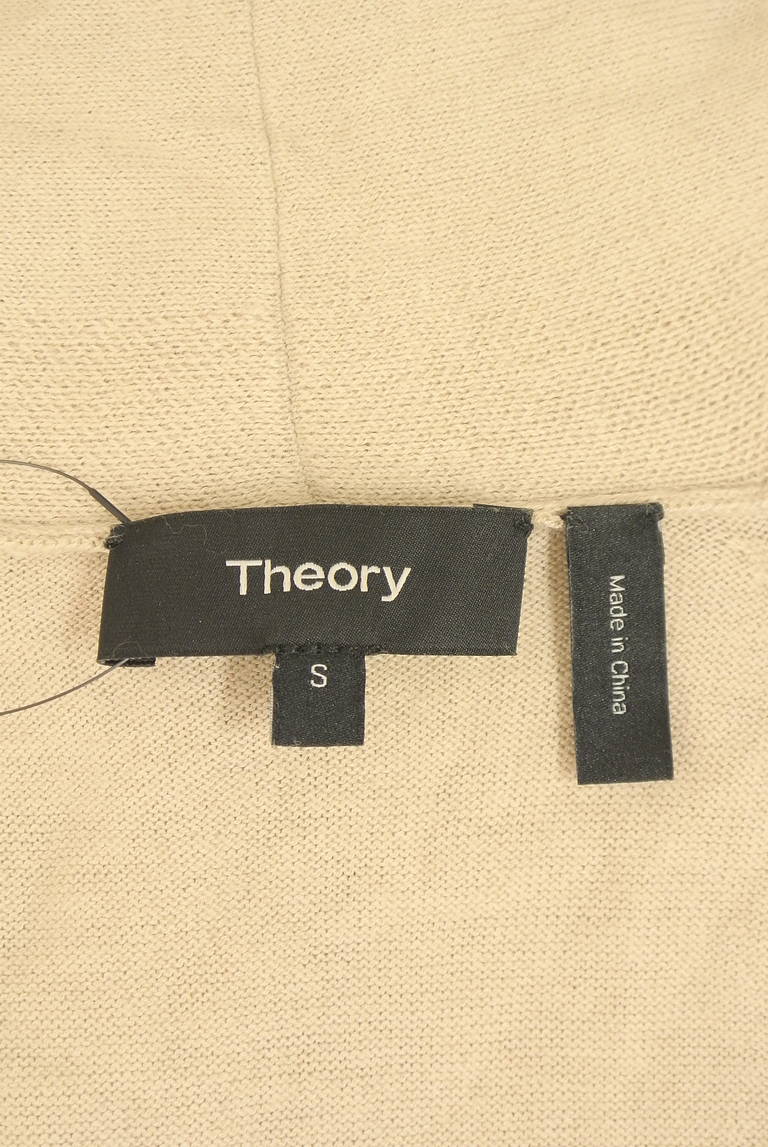 theory（セオリー）の古着「商品番号：PR10329914」-大画像6