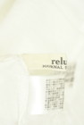 JOURNAL STANDARD relume（ジャーナルスタンダード レリューム）の古着「商品番号：PR10329915」-6