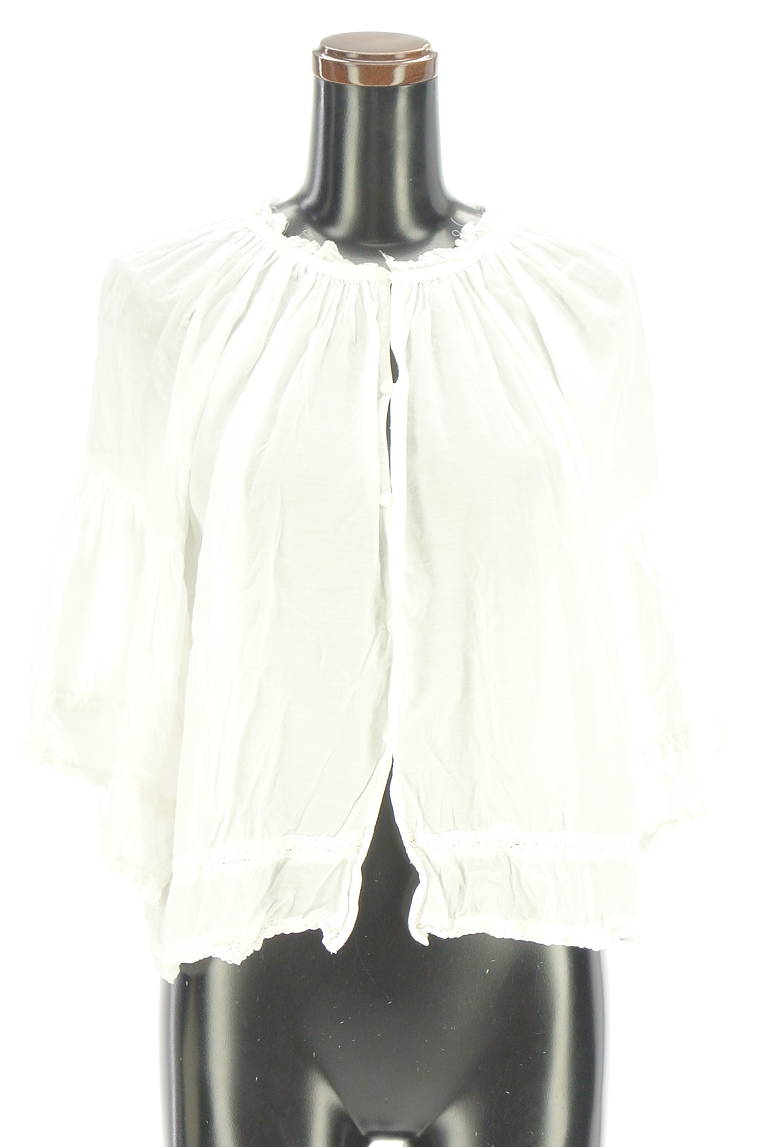JOURNAL STANDARD relume（ジャーナルスタンダード レリューム）の古着「商品番号：PR10329915」-大画像1