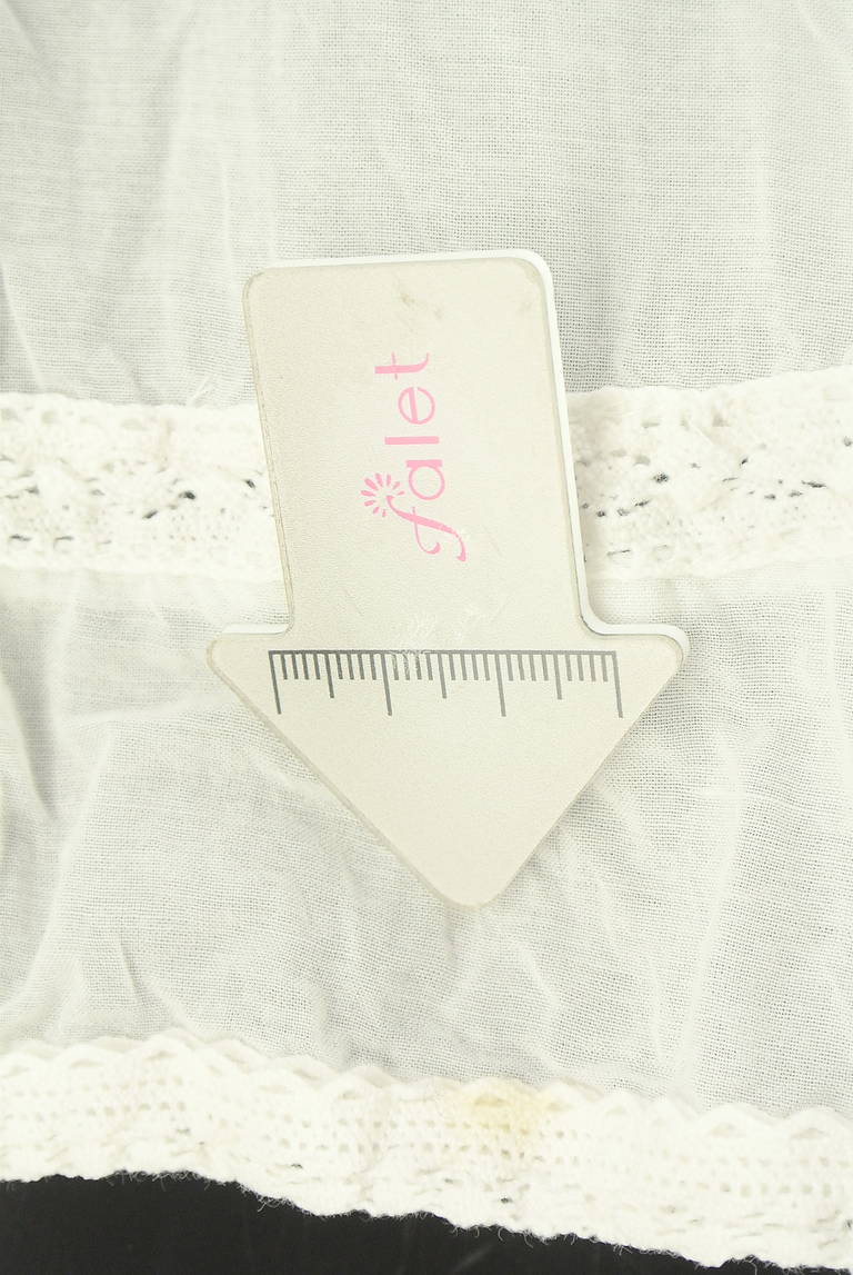 JOURNAL STANDARD relume（ジャーナルスタンダード レリューム）の古着「商品番号：PR10329915」-大画像5