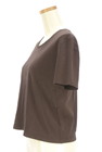 LEILIAN（レリアン）の古着「商品番号：PR10329916」-3