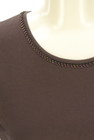 LEILIAN（レリアン）の古着「商品番号：PR10329916」-4