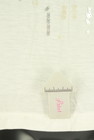 COMME CA（コムサ）の古着「商品番号：PR10329917」-5