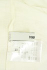 COMME CA（コムサ）の古着「商品番号：PR10329917」-6