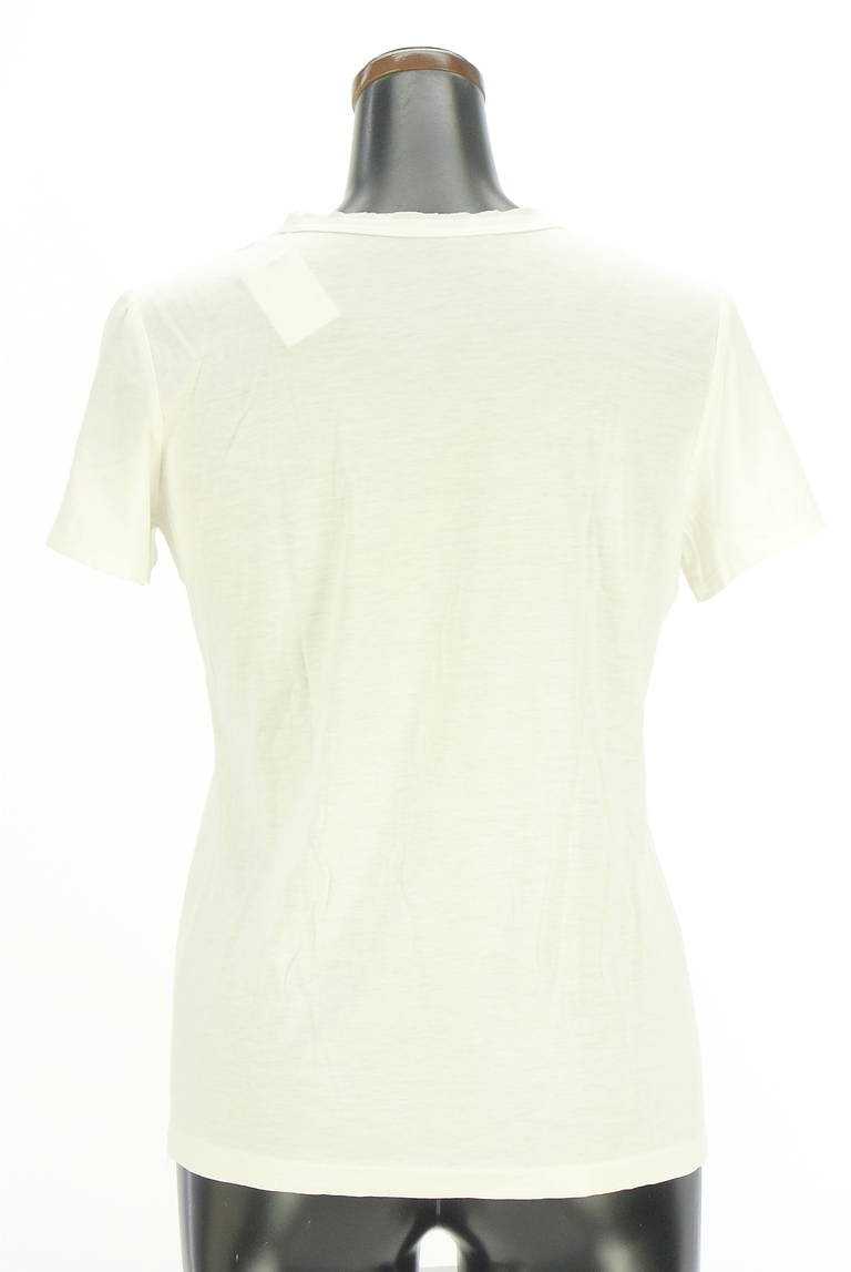 COMME CA（コムサ）の古着「商品番号：PR10329917」-大画像2