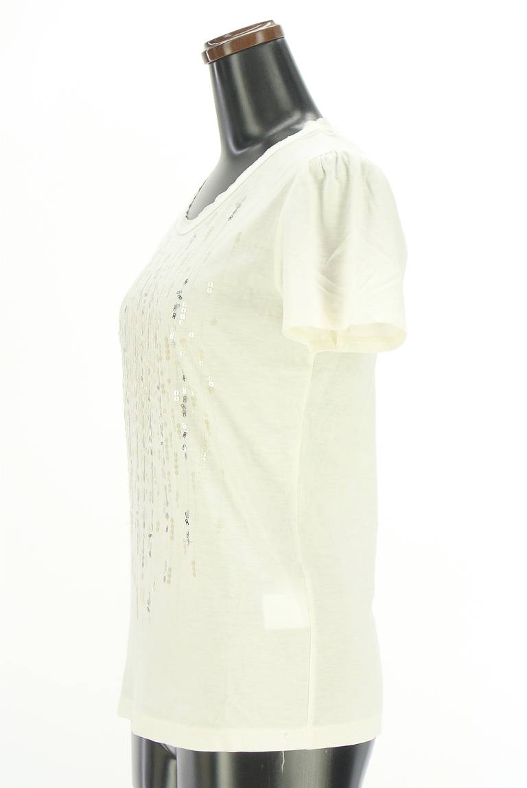 COMME CA（コムサ）の古着「商品番号：PR10329917」-大画像3