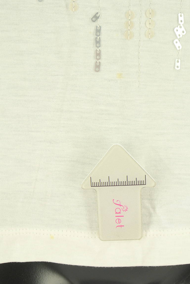 COMME CA（コムサ）の古着「商品番号：PR10329917」-大画像5
