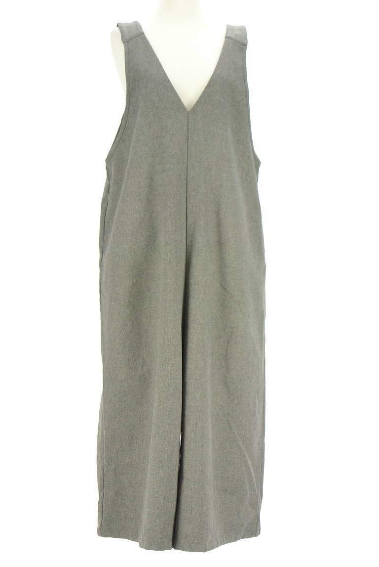 Samansa Mos2（サマンサモスモス）の古着「商品番号：PR10329918」-大画像1