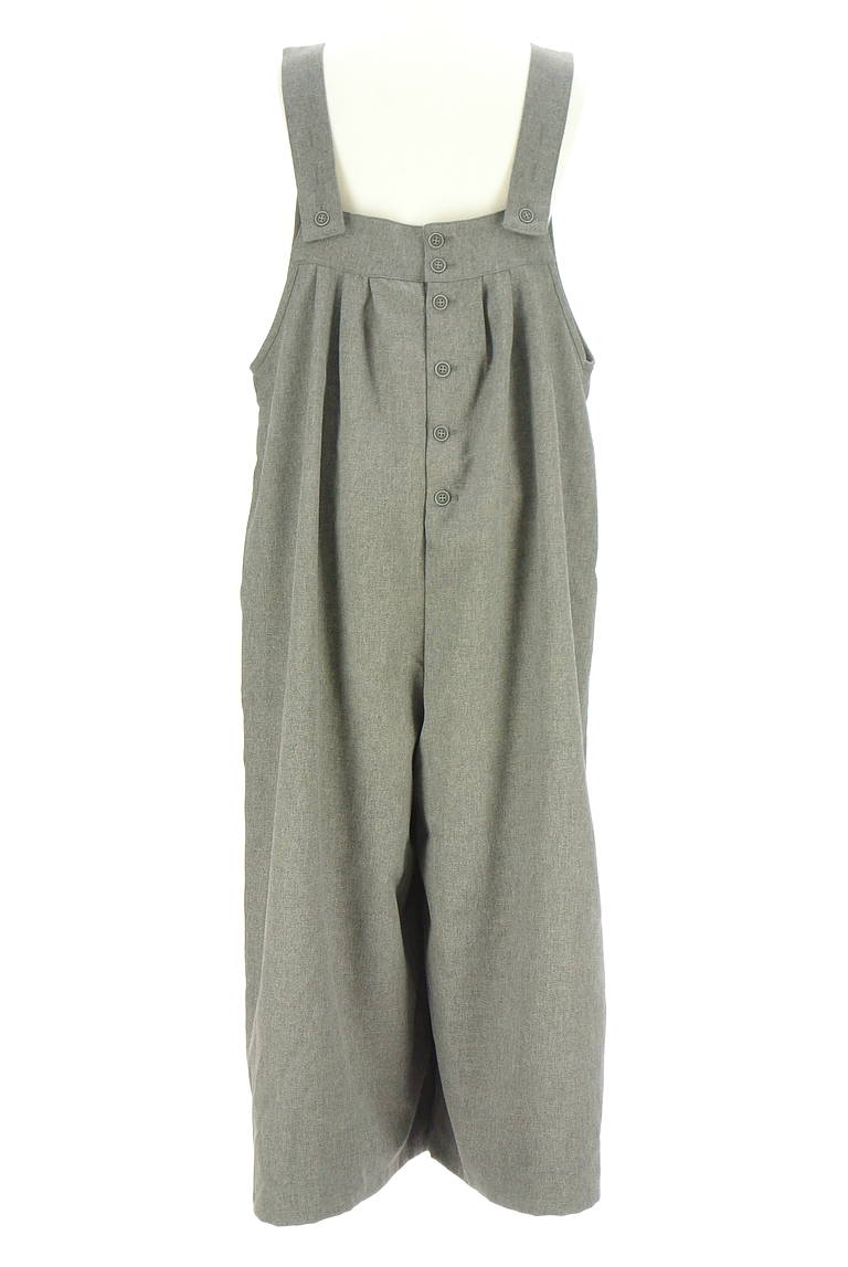 Samansa Mos2（サマンサモスモス）の古着「商品番号：PR10329918」-大画像2