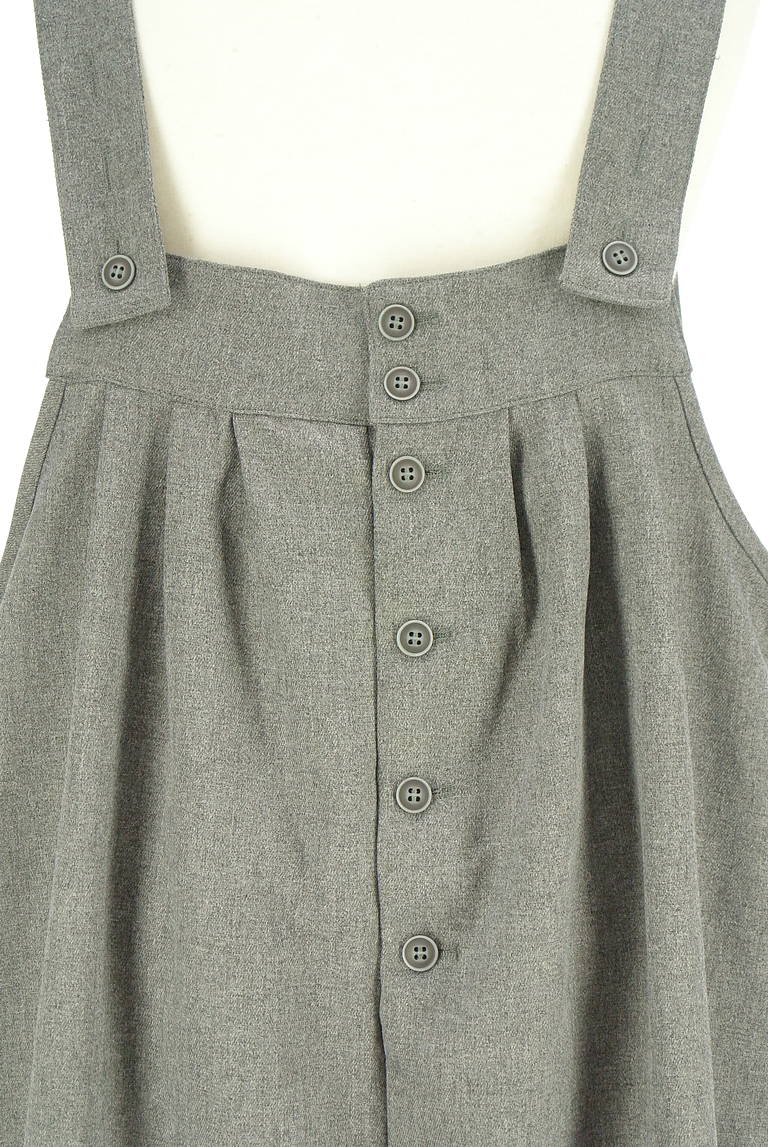 Samansa Mos2（サマンサモスモス）の古着「商品番号：PR10329918」-大画像5