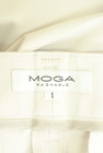MOGA（モガ）の古着「商品番号：PR10329919」-6