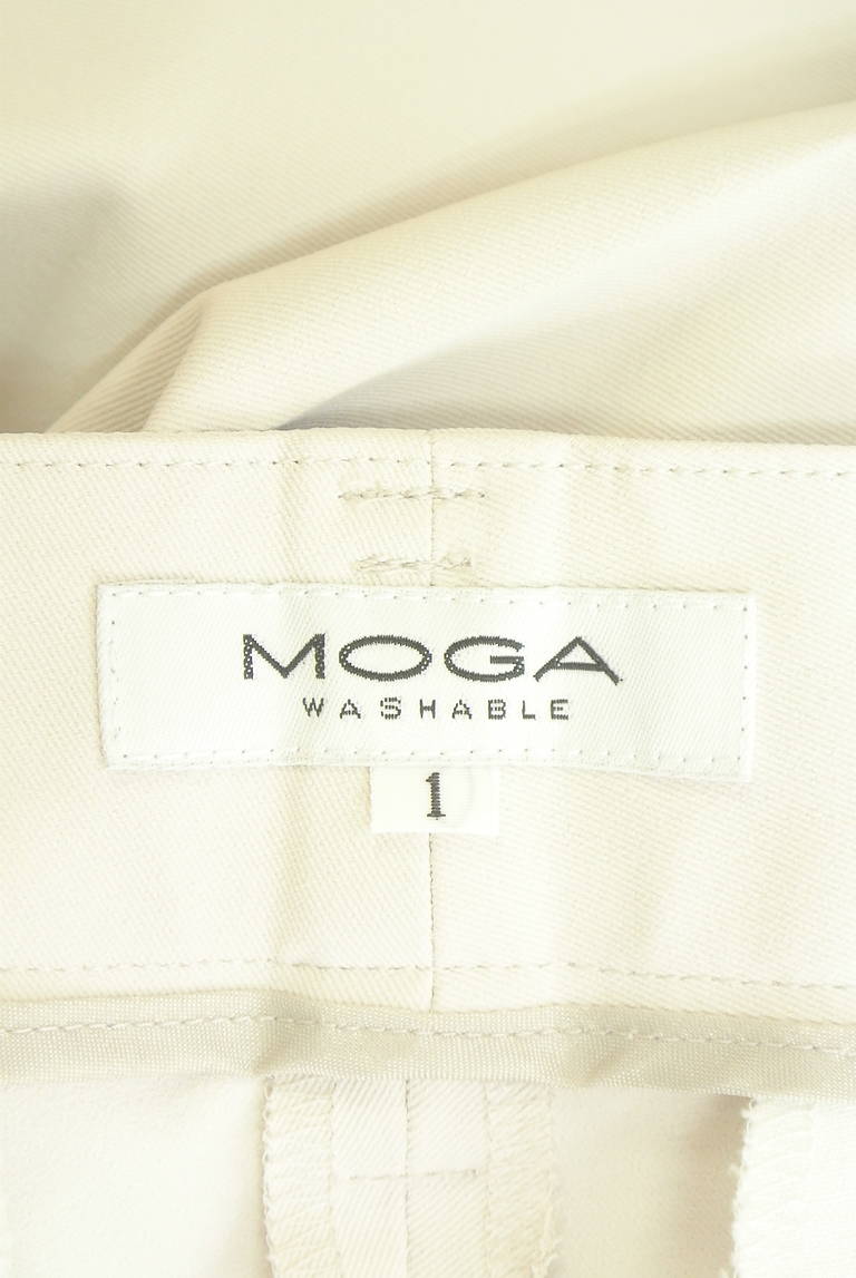 MOGA（モガ）の古着「商品番号：PR10329919」-大画像6