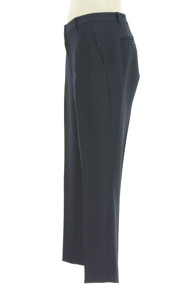 L'EQUIPE YOSHIE INABA（レキップヨシエイナバ）の古着「商品番号：PR10329921」-大画像3