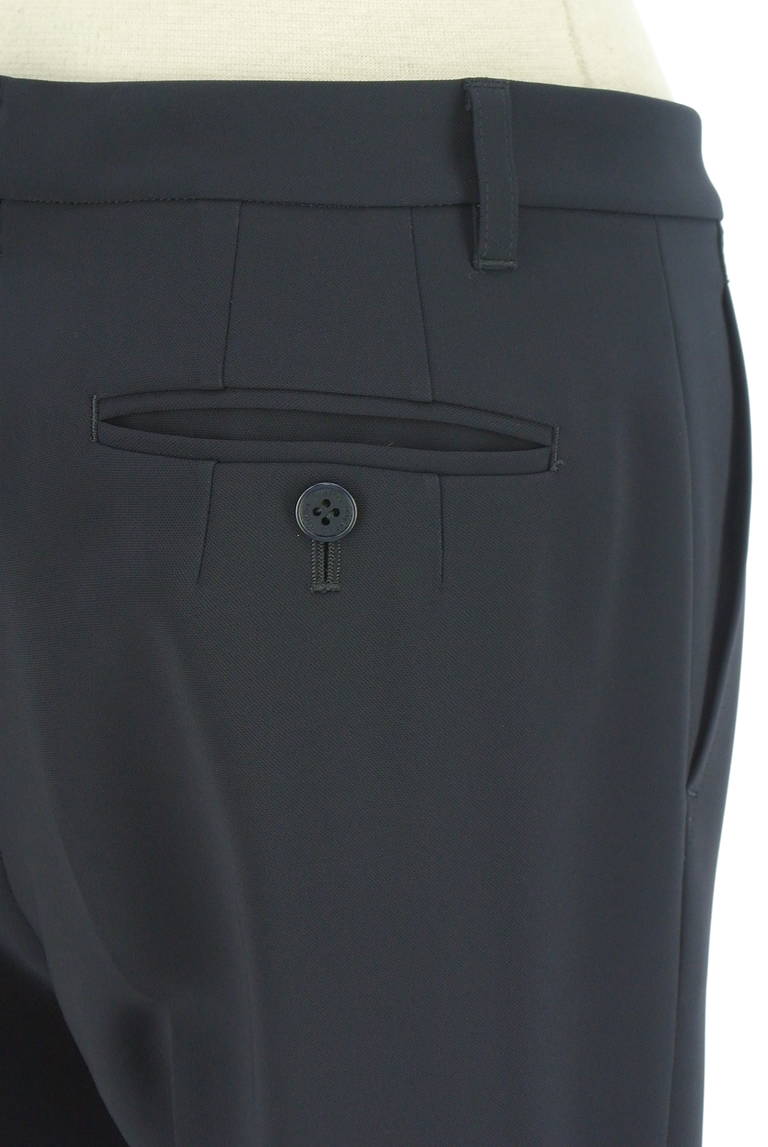 L'EQUIPE YOSHIE INABA（レキップヨシエイナバ）の古着「商品番号：PR10329921」-大画像5