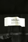MOGA（モガ）の古着「商品番号：PR10329922」-6