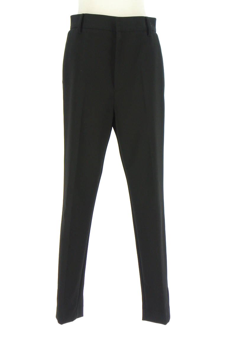 MOGA（モガ）の古着「商品番号：PR10329922」-大画像1