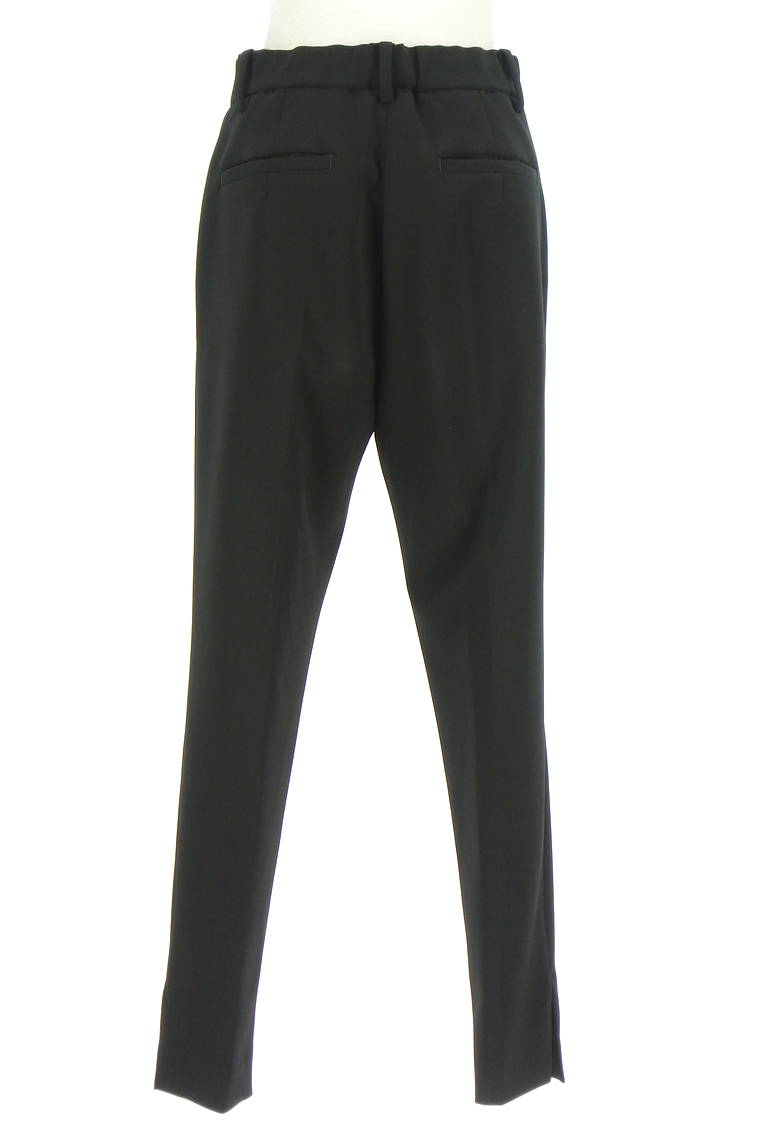 MOGA（モガ）の古着「商品番号：PR10329922」-大画像2