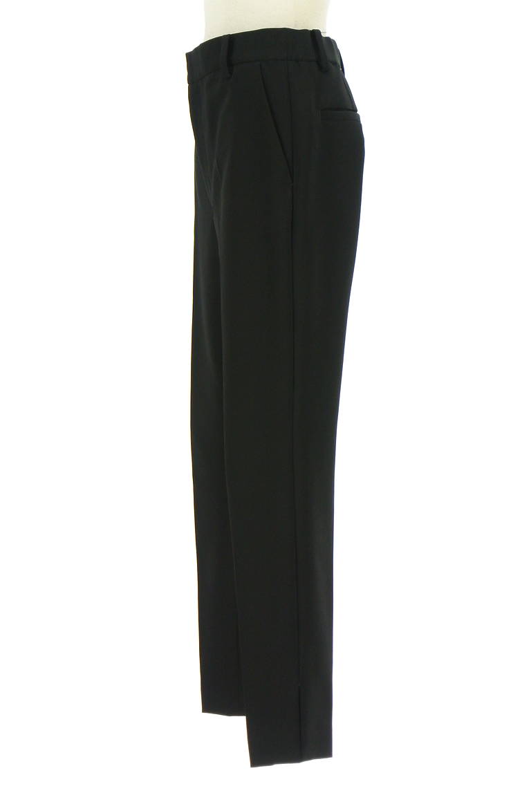 MOGA（モガ）の古着「商品番号：PR10329922」-大画像3