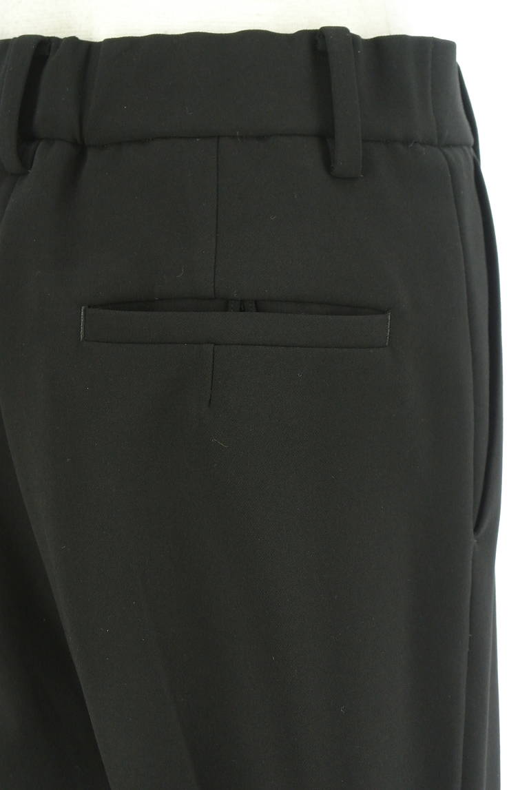 MOGA（モガ）の古着「商品番号：PR10329922」-大画像4