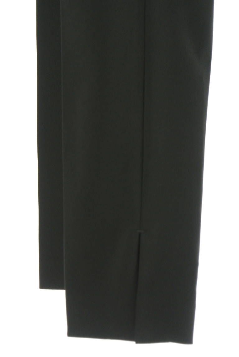 MOGA（モガ）の古着「商品番号：PR10329922」-大画像5