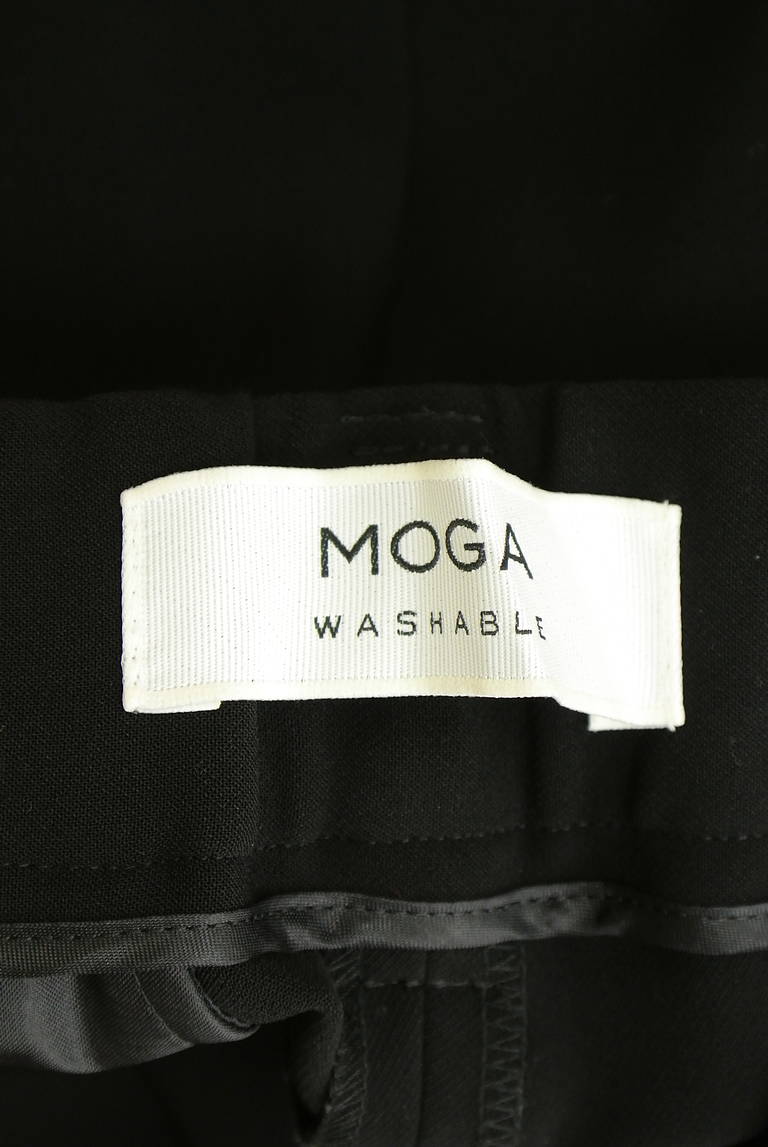 MOGA（モガ）の古着「商品番号：PR10329922」-大画像6