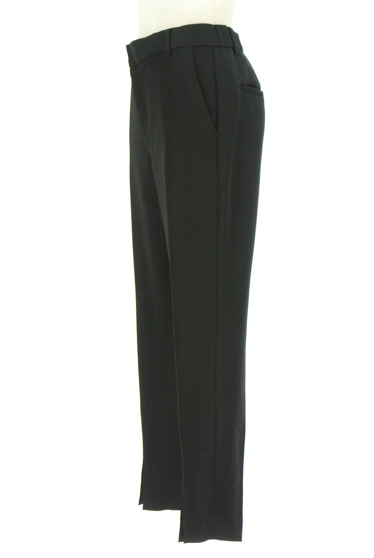 MOGA（モガ）の古着「商品番号：PR10329923」-大画像3