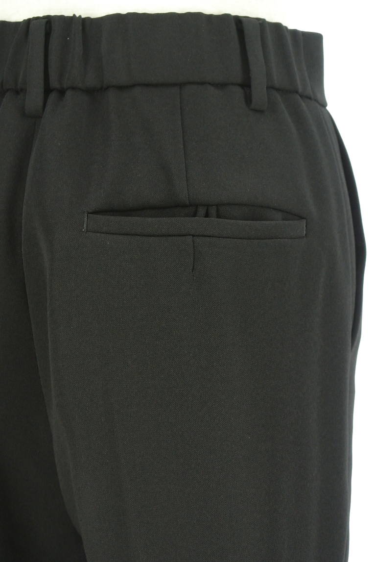 MOGA（モガ）の古着「商品番号：PR10329923」-大画像4