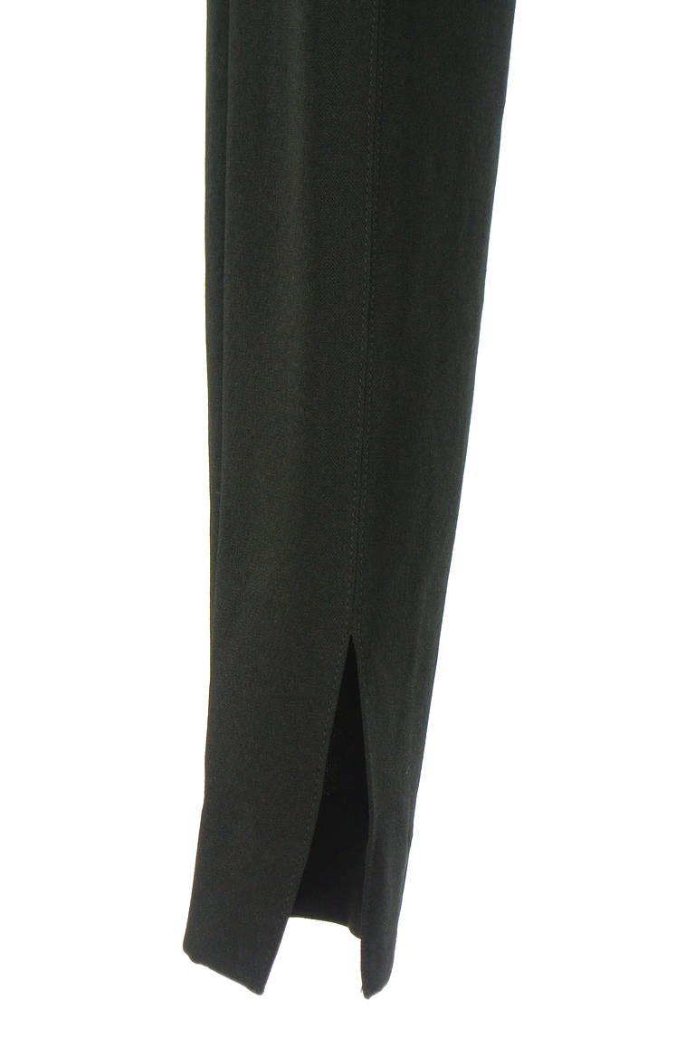 MOGA（モガ）の古着「商品番号：PR10329923」-大画像5