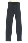 おすすめ商品 L'EQUIPEの古着（pr10329925）