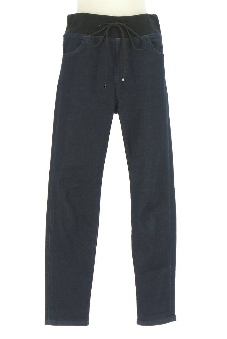 L'EQUIPE（レキップ）の古着「商品番号：PR10329925」-大画像1