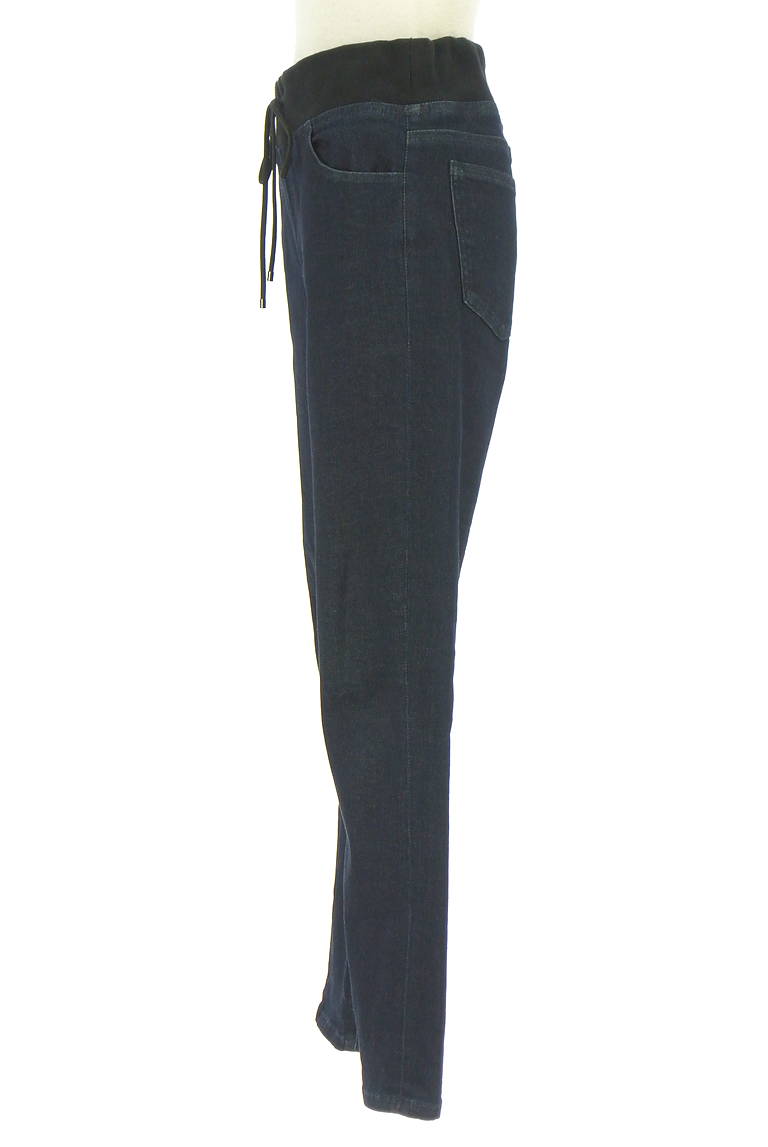 L'EQUIPE（レキップ）の古着「商品番号：PR10329925」-大画像3