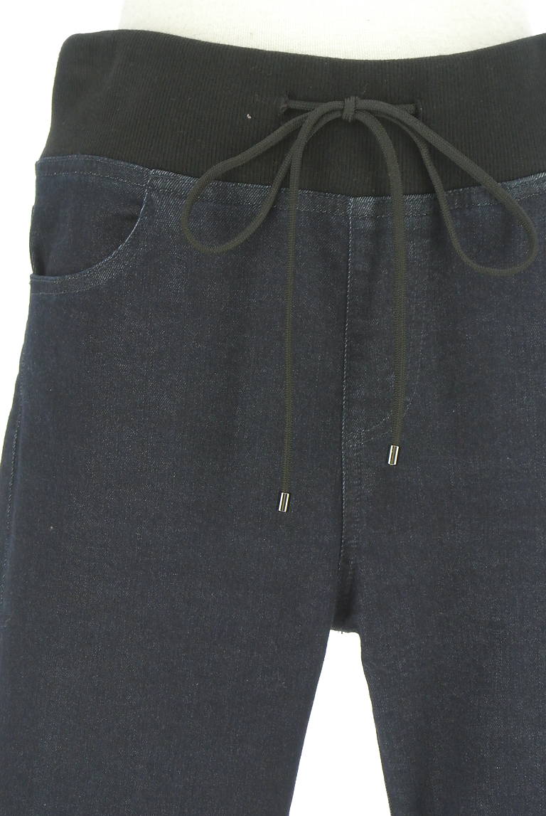 L'EQUIPE（レキップ）の古着「商品番号：PR10329925」-大画像4