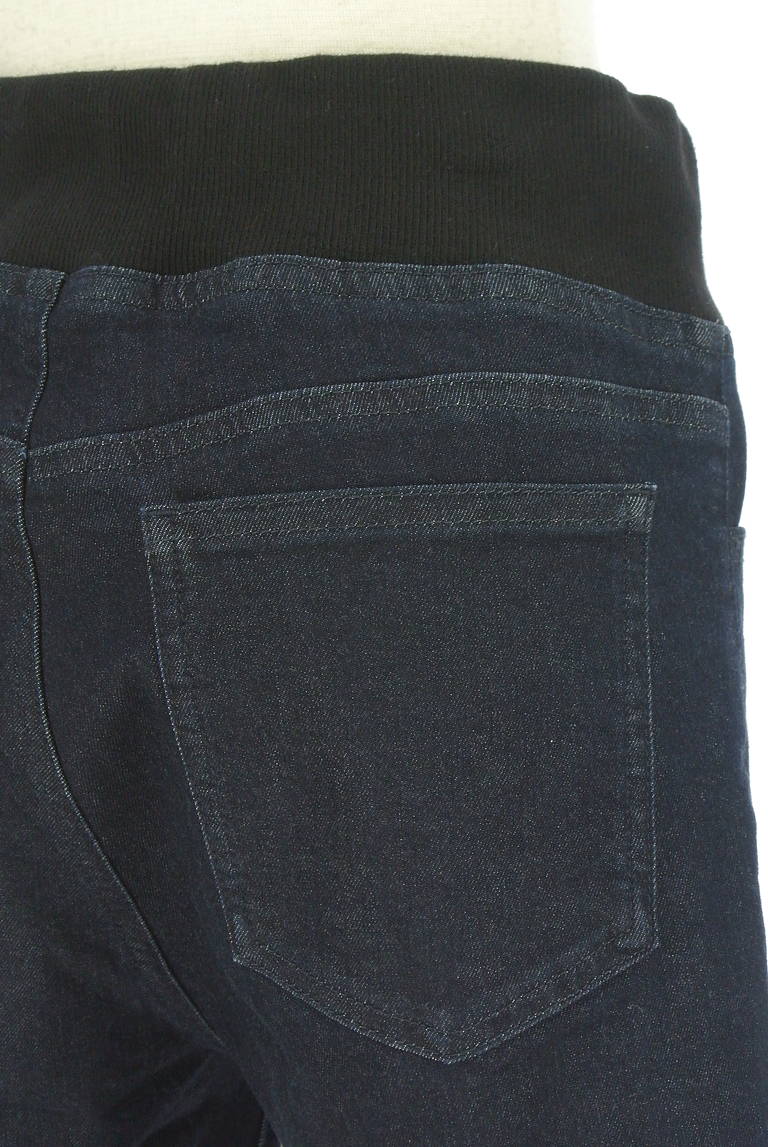 L'EQUIPE（レキップ）の古着「商品番号：PR10329925」-大画像5