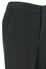 L'EQUIPE（レキップ）の古着「商品番号：PR10329926」-4